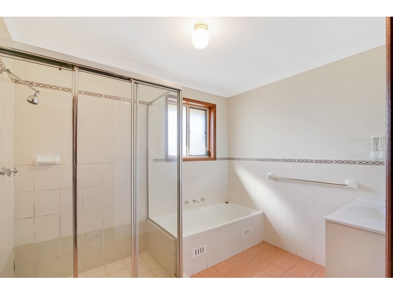 5/20-22 Lancaster Street, Blacktown NSW 2148