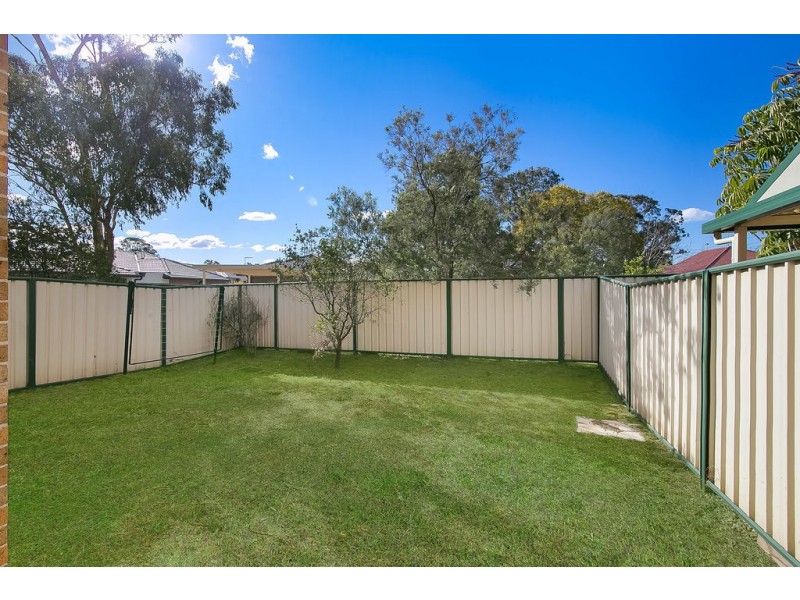 5/20-22 Lancaster Street, Blacktown NSW 2148