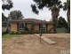 7 Bainton Place, Doonside NSW 2767