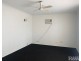 7 Bainton Place, Doonside NSW 2767