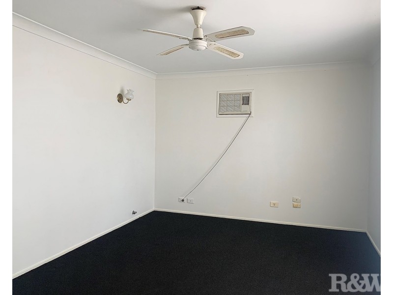 7 Bainton Place, Doonside NSW 2767