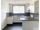7 Bainton Place, Doonside NSW 2767