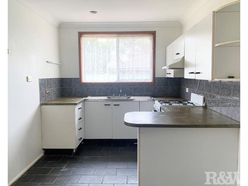 7 Bainton Place, Doonside NSW 2767