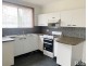7 Bainton Place, Doonside NSW 2767