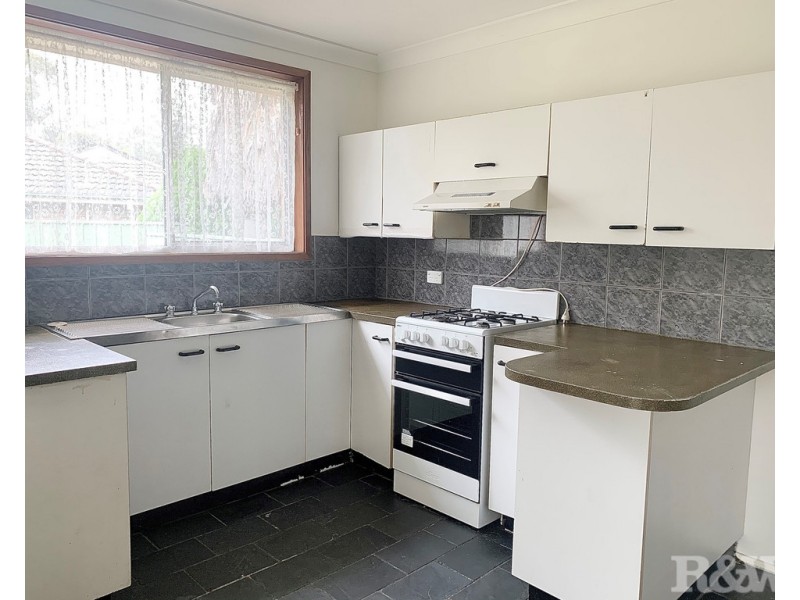 7 Bainton Place, Doonside NSW 2767