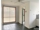 7 Bainton Place, Doonside NSW 2767