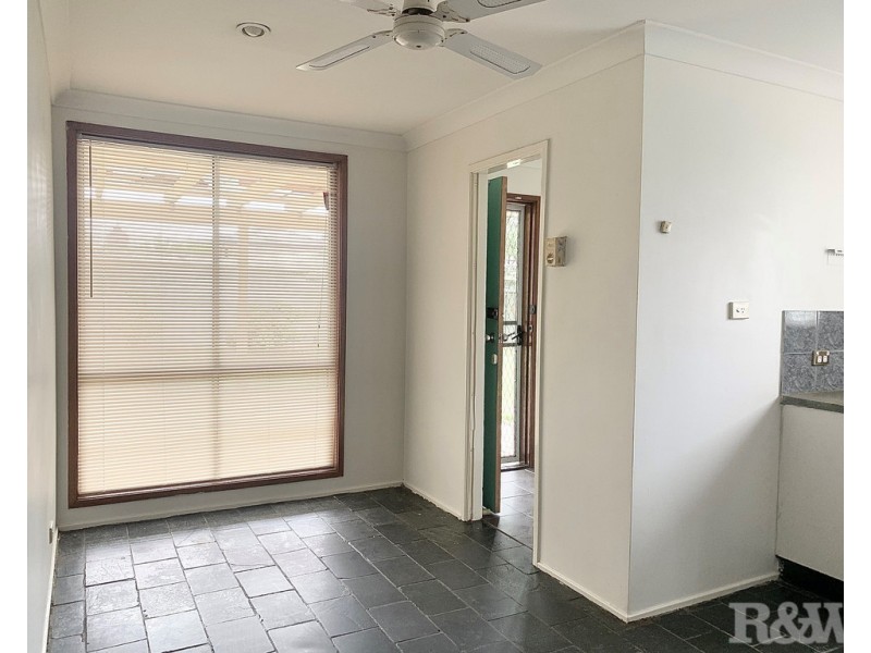 7 Bainton Place, Doonside NSW 2767