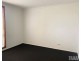 7 Bainton Place, Doonside NSW 2767