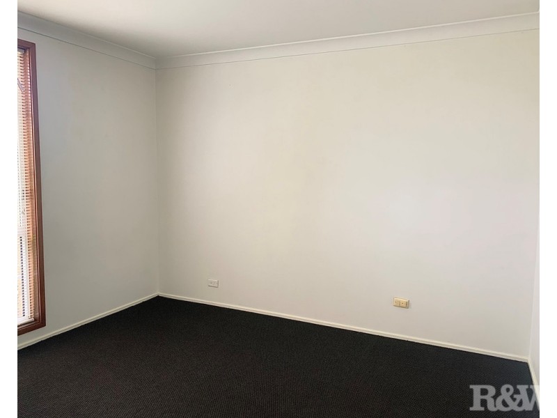 7 Bainton Place, Doonside NSW 2767