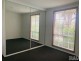 7 Bainton Place, Doonside NSW 2767