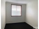 7 Bainton Place, Doonside NSW 2767
