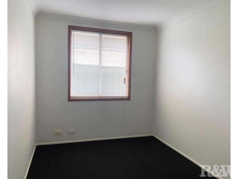 7 Bainton Place, Doonside NSW 2767