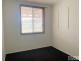 7 Bainton Place, Doonside NSW 2767