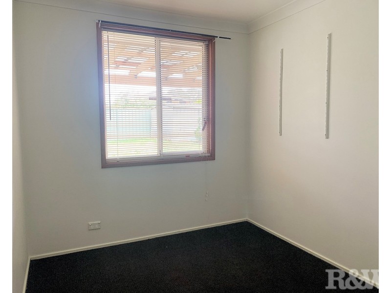 7 Bainton Place, Doonside NSW 2767