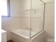 7 Bainton Place, Doonside NSW 2767