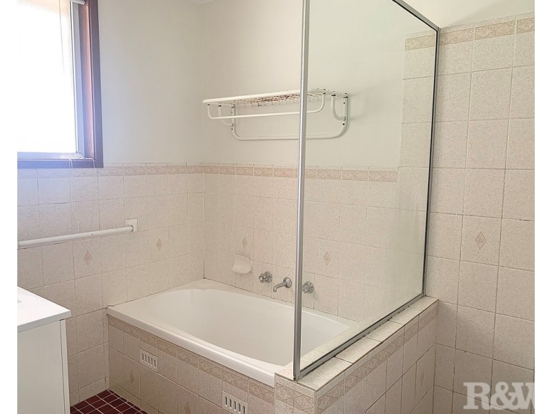 7 Bainton Place, Doonside NSW 2767