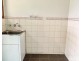 7 Bainton Place, Doonside NSW 2767