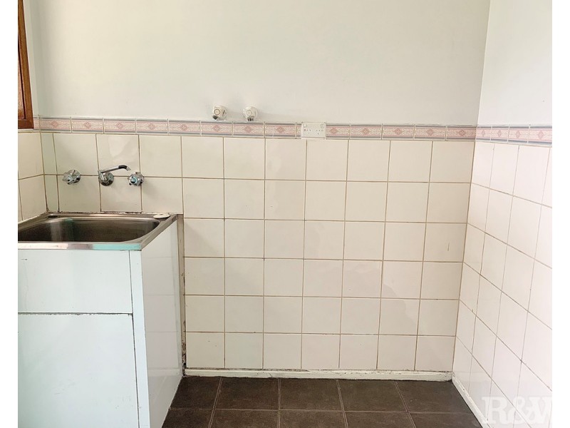 7 Bainton Place, Doonside NSW 2767