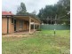 7 Bainton Place, Doonside NSW 2767