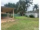 7 Bainton Place, Doonside NSW 2767