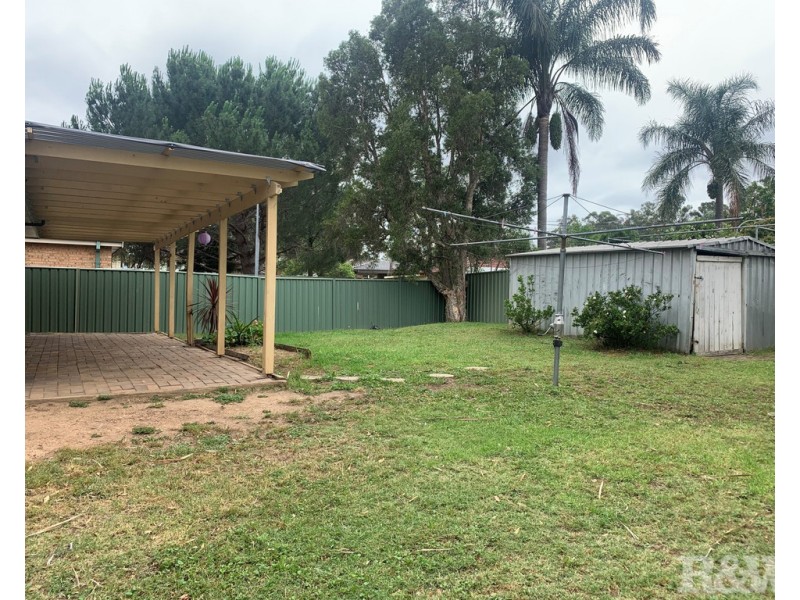 7 Bainton Place, Doonside NSW 2767