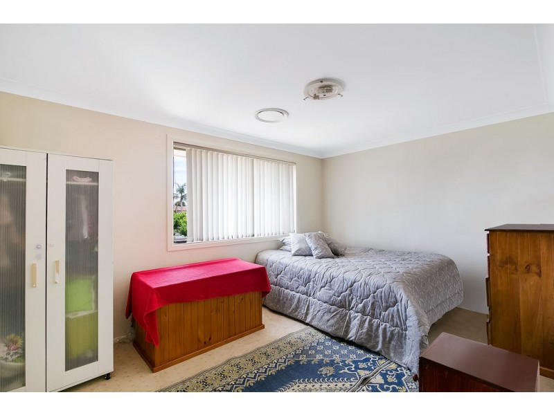 5 Mossfield Lane, Marayong NSW 2148