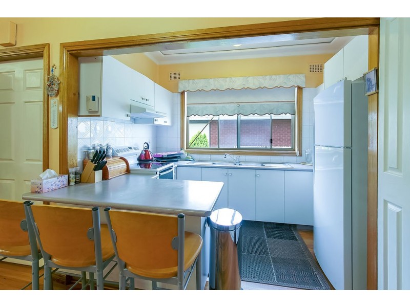 19 Bellevue Street, Blacktown NSW 2148