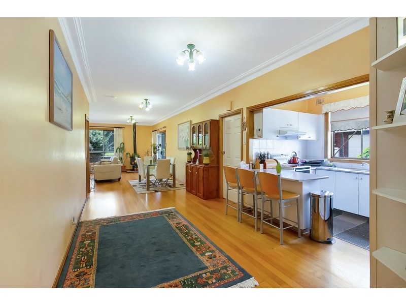 19 Bellevue Street, Blacktown NSW 2148