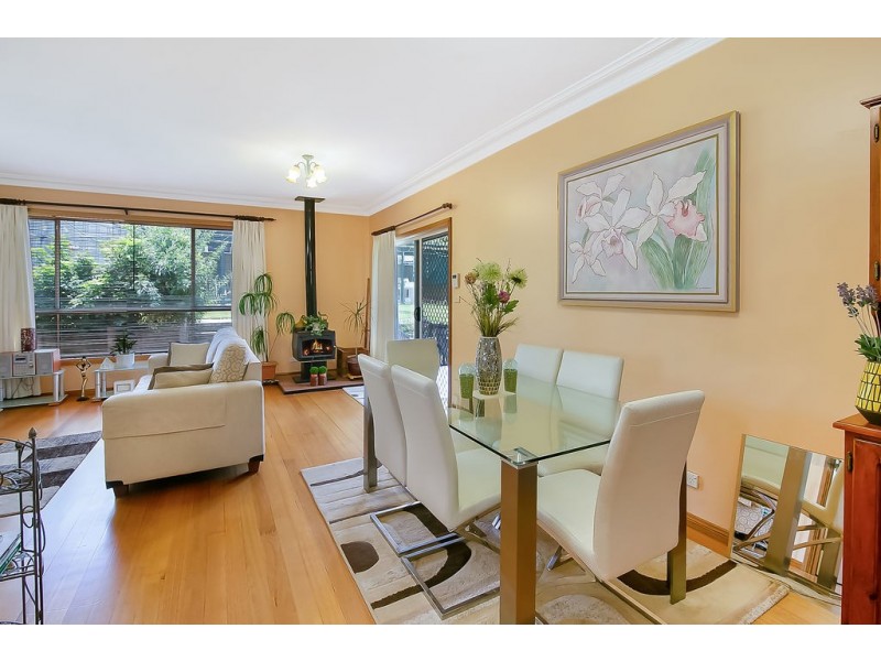 19 Bellevue Street, Blacktown NSW 2148