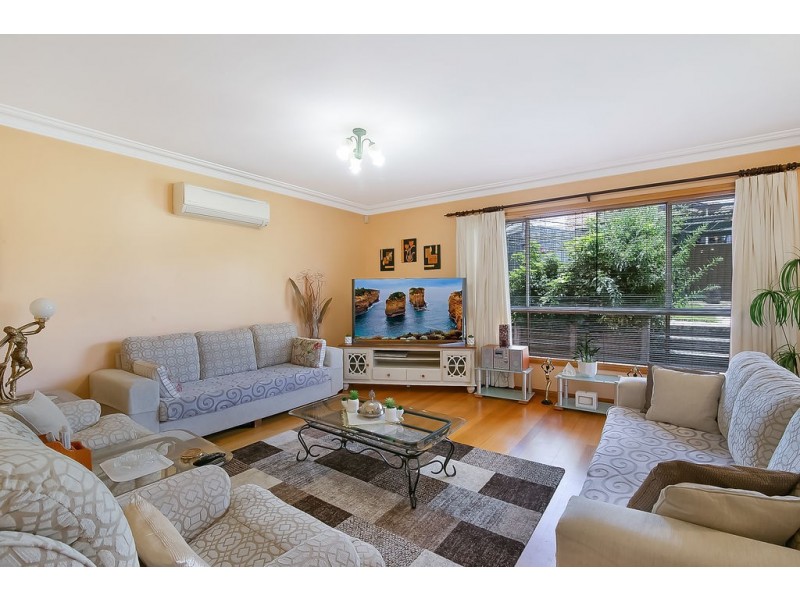 19 Bellevue Street, Blacktown NSW 2148
