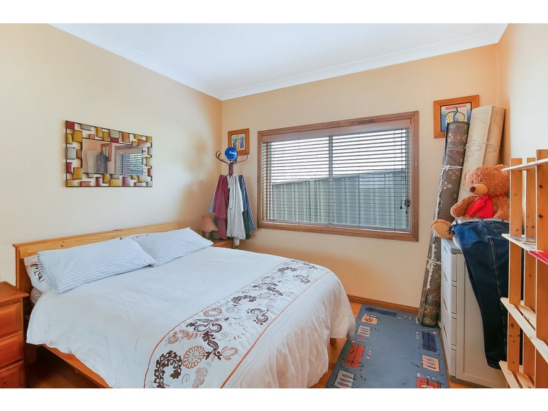 19 Bellevue Street, Blacktown NSW 2148