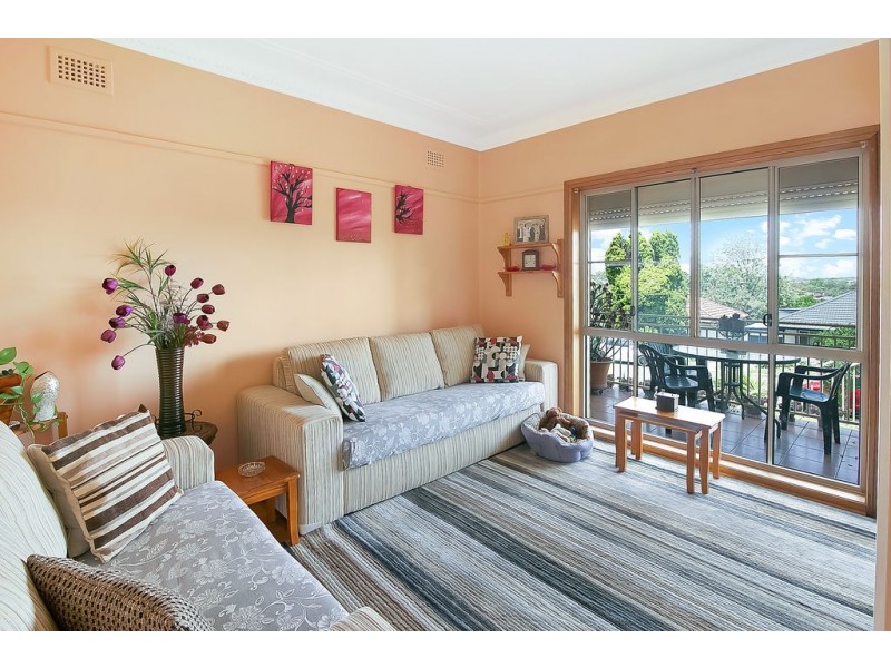 19 Bellevue Street, Blacktown NSW 2148