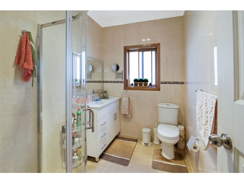 19 Bellevue Street, Blacktown NSW 2148