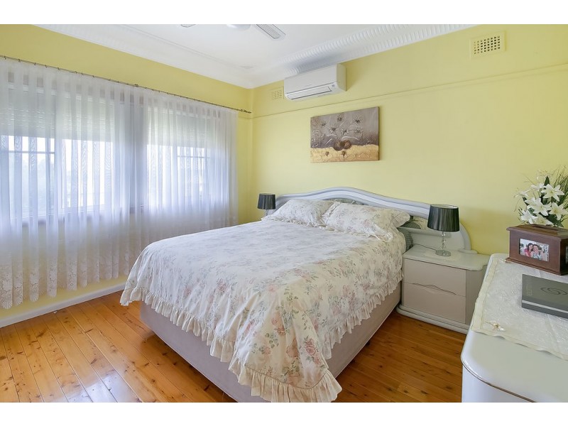 19 Bellevue Street, Blacktown NSW 2148