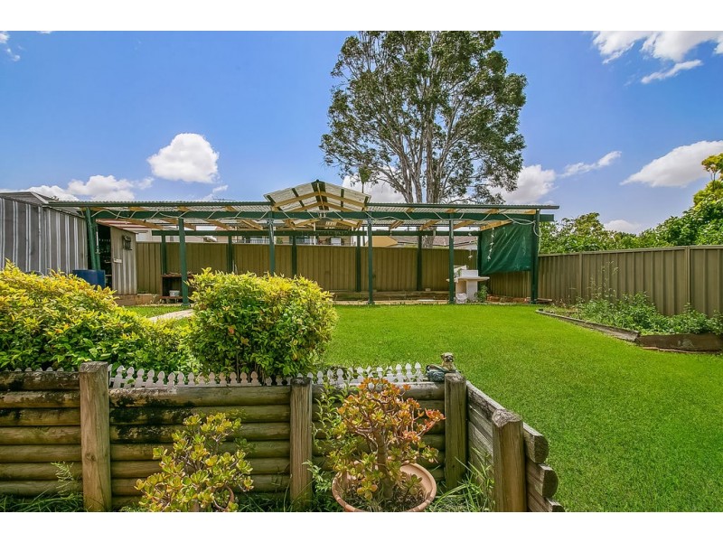 19 Bellevue Street, Blacktown NSW 2148