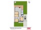 19 Bellevue Street, Blacktown NSW 2148 Floorplan