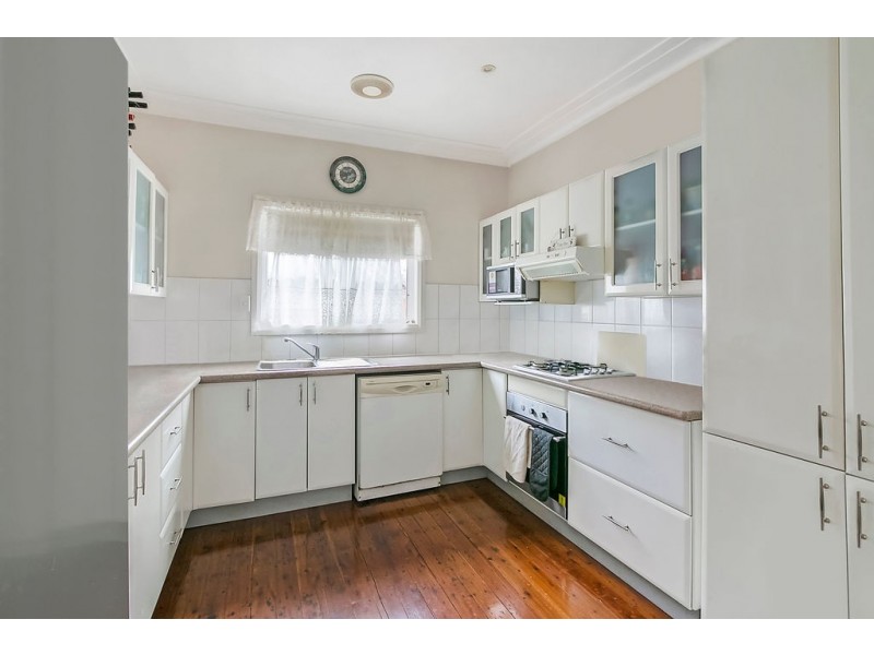 34 Crudge Road, Marayong NSW 2148