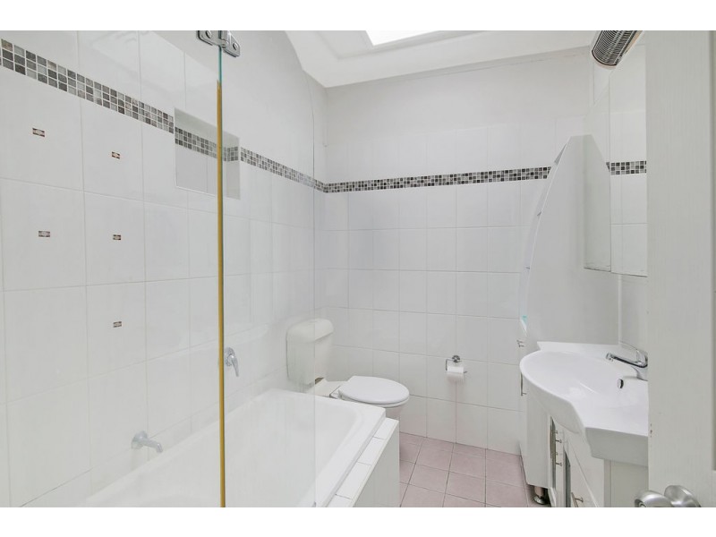 34 Crudge Road, Marayong NSW 2148