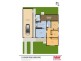 34 Crudge Road, Marayong NSW 2148 Floorplan