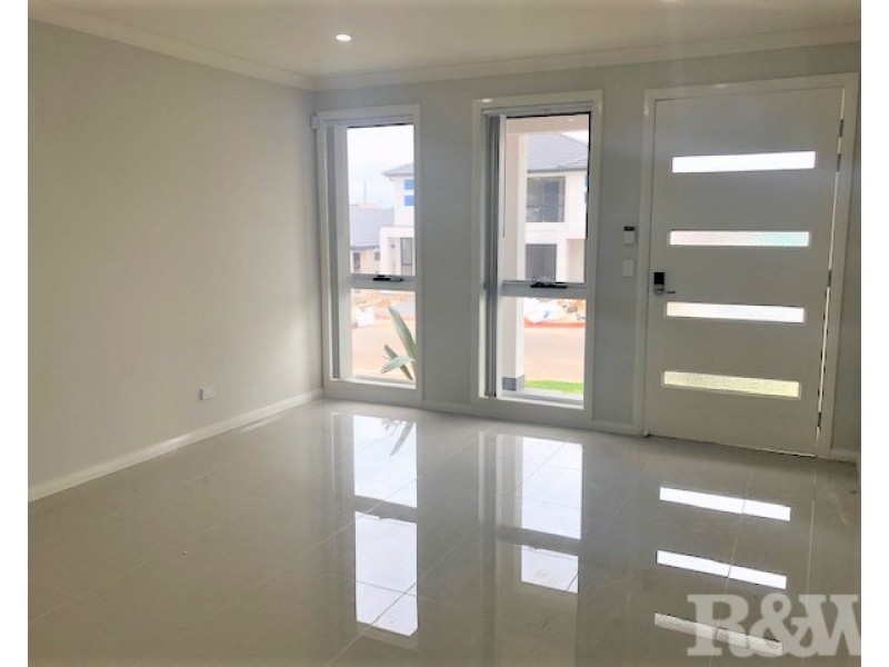 10 Dalby Street, The Ponds NSW 2769