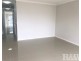 10 Dalby Street, The Ponds NSW 2769