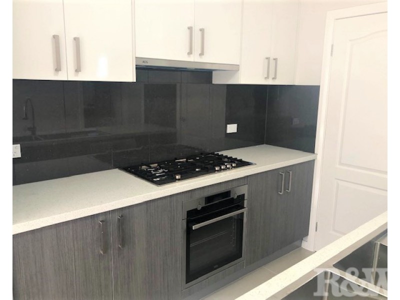 10 Dalby Street, The Ponds NSW 2769