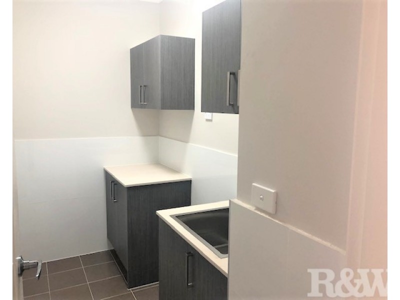 10 Dalby Street, The Ponds NSW 2769