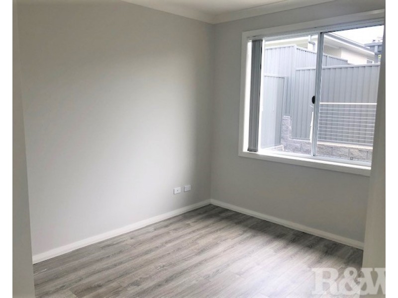 10 Dalby Street, The Ponds NSW 2769