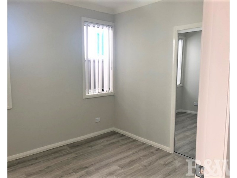 10 Dalby Street, The Ponds NSW 2769