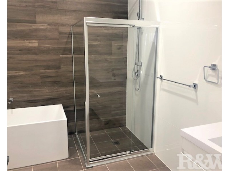 10 Dalby Street, The Ponds NSW 2769