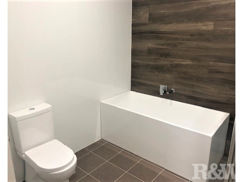 10 Dalby Street, The Ponds NSW 2769