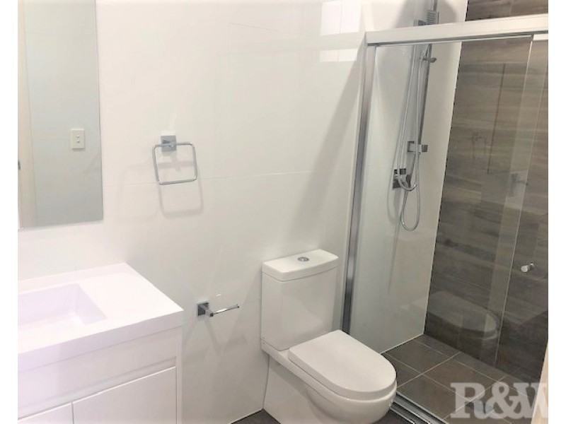 10 Dalby Street, The Ponds NSW 2769