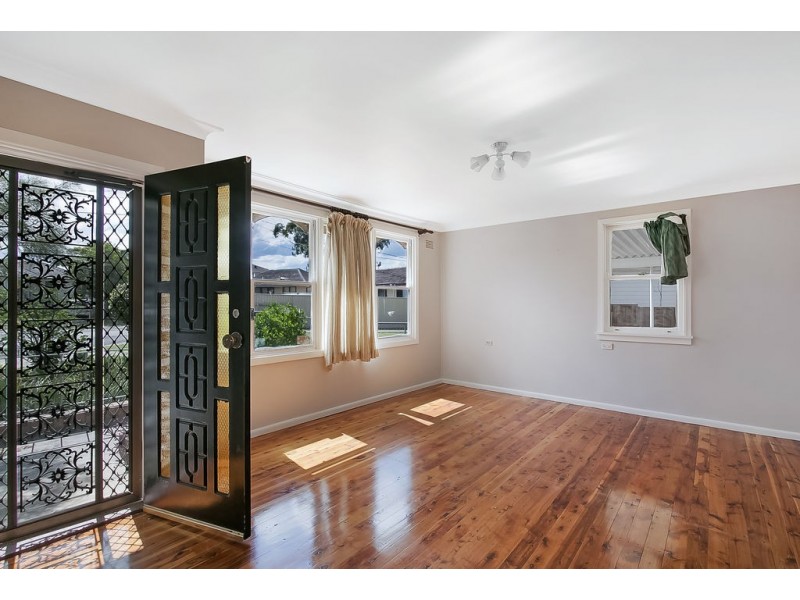 11 Maree Place, Blacktown NSW 2148