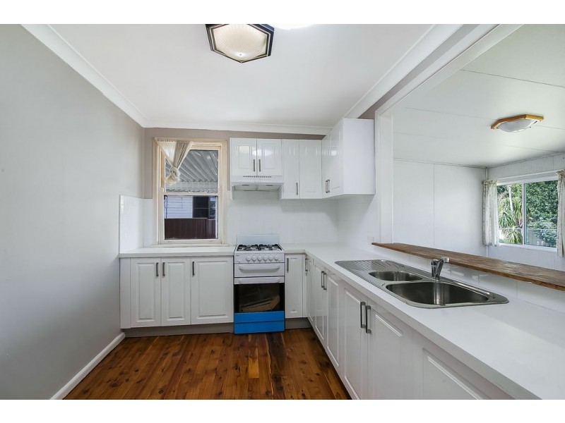 11 Maree Place, Blacktown NSW 2148